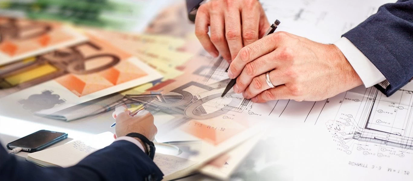 Εξετάζεται «ομπρέλα» προστασίας για όσες επιχειρήσεις απασχολούν ως 250 εργαζόμενους